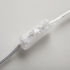 Настольный светильник Maytoni DIA008TL-01CH