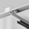 Профиль Technical TRA001MP-112S