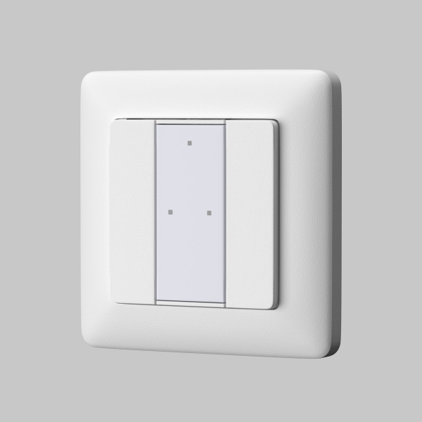 Панель управления Lighting control 721039