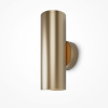 Бра Maytoni Technical Focus S C068WL-02MG