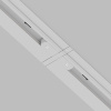 Комплектующие для систем освещения с токоведущими элементами Technical TRA002C-11W