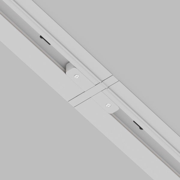 Комплектующие для систем освещения с токоведущими элементами Technical TRA002C-11W