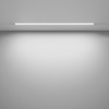 Трековый светильник Technical TR030-4-24WTW-DD-W