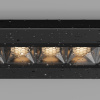 Уличный потолочный светильник Outdoor O488DL-L6GF3K