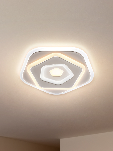 Настенный светильник (бра) Freya FR10019WL-L23W