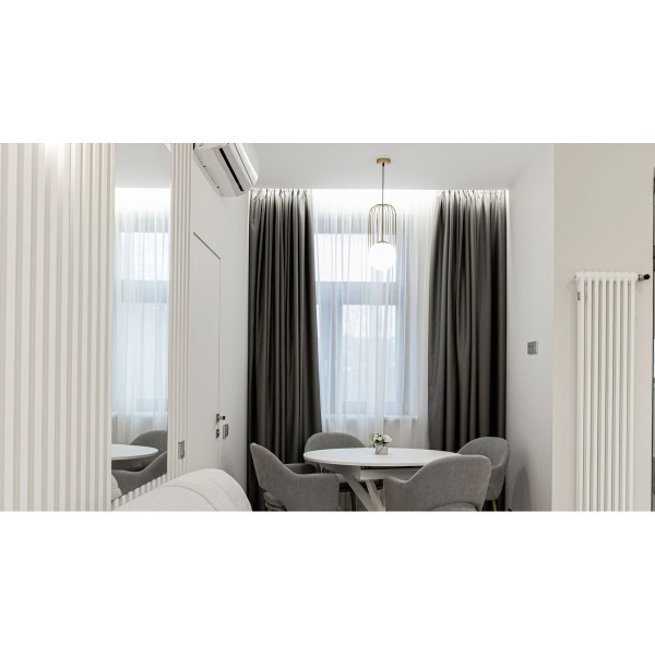 Подвесной светильник Maytoni Telford P363PL-01G