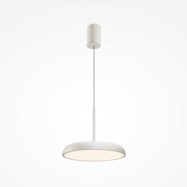 Подвесной светильник Maytoni MOD189PL-L39W3K