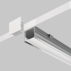 Профиль Led Strip ALM005S-2M