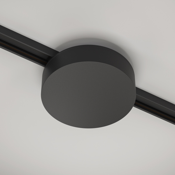 Источник напряжения Technical TRA172DR-100W-DD-B