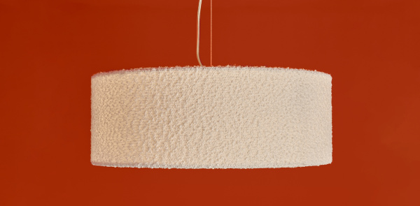 Подвесной светильник Freya FR5581PL-03W