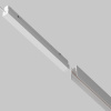 Источник напряжения Technical TRA034DR-200W-DD-W
