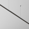 Светильник Technical C149CL-L500-12W3K-B