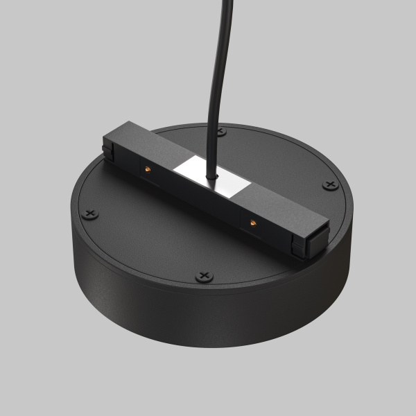 Источник напряжения Technical TRA172DR-100W-DD-B