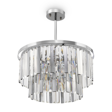 Люстра Freya FR11001PL-08CH