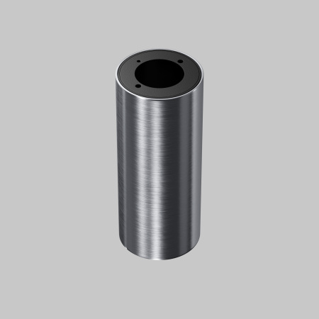 Потолочный светильник Technical C056CL-L12W3K-W-PT