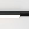 Трековый светильник Technical TR183-1-12WTW-B