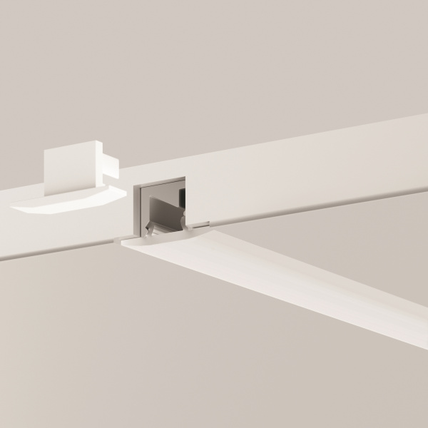 Профиль Led Strip 636021