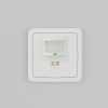 Датчики движения и освещенности Lighting control SI-02