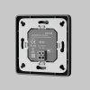 Панель управления Lighting control 721044
