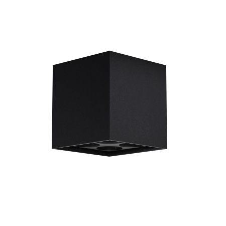 Уличный потолочный светильник Outdoor O309CL-L8GF3K