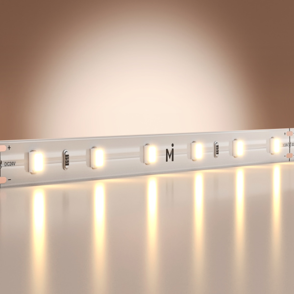 Светодиодная лента Led Strip 201165