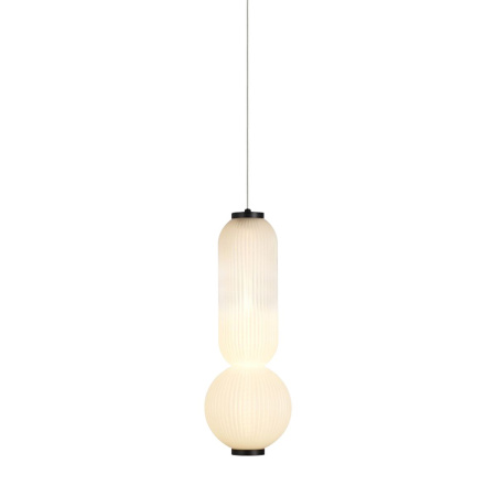 Подвесной светодиодный светильник Freya Awards FR6140PL-L12B1