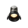 Встраиваемый светильник Technical DL117-15W-2.7K-B