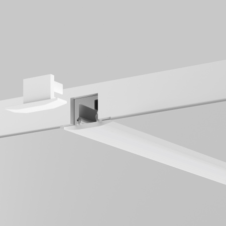 Профиль Led Strip 636021