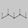 Готовая конструкция (набор) Technical TFC-Flar-L02-PT
