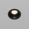 Аксессуар Technical Glass001-D35