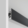 Профиль Led Strip ALM-1848-B-2M