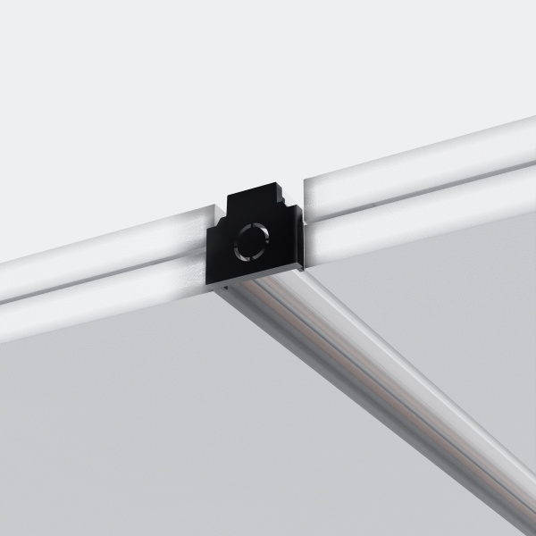 Комплектующие для трековой системы Technical TRAM034EC-42B