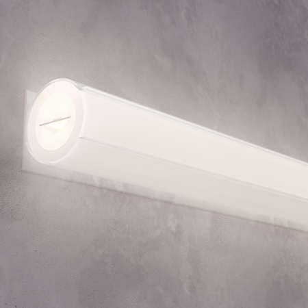 Гибкий неон Led Strip 200891