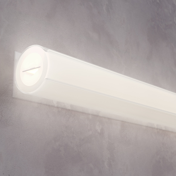 Гибкий неон Led Strip 200891