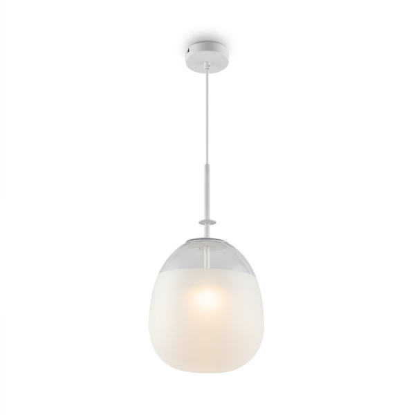 Подвесной светильник Maytoni P072PL-L5W3K