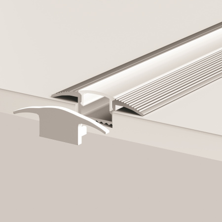 Профиль Led Strip 636022