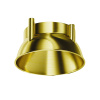 Аксессуары честный знак Technical Ring12-15W-RD-BS