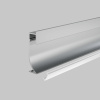 Профиль Led Strip ALM-5314-S-2M
