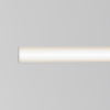 Встраиваемый светильник Technical DL066-12W3-6K-TRS-W