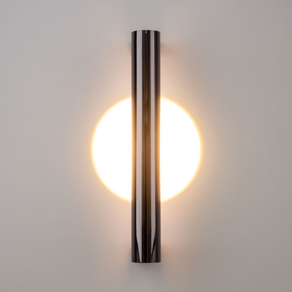 Бра Maytoni Theorema MOD288WL-L5B3K