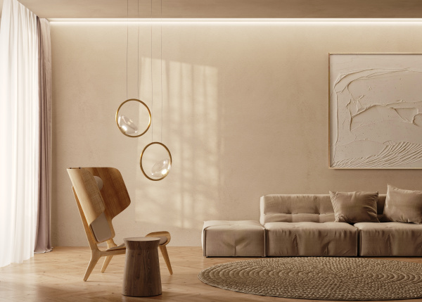 Светодиодная лента Led Strip 201009