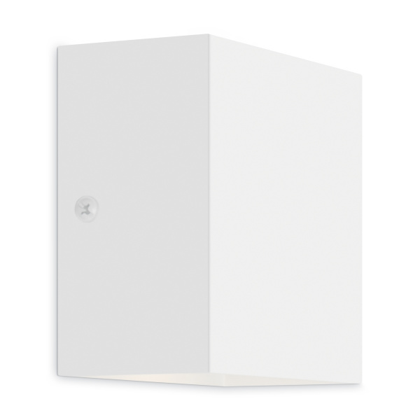 Настенный светильник (бра) Freya FR10005WL-L6W