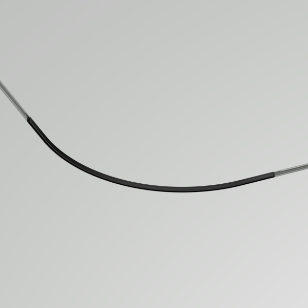 Комплектующие для систем освещения с токоведущими элементами Technical TRA184-R900-11B