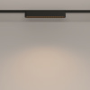 Трековый светильник Technical TR084-1-12W3K-B