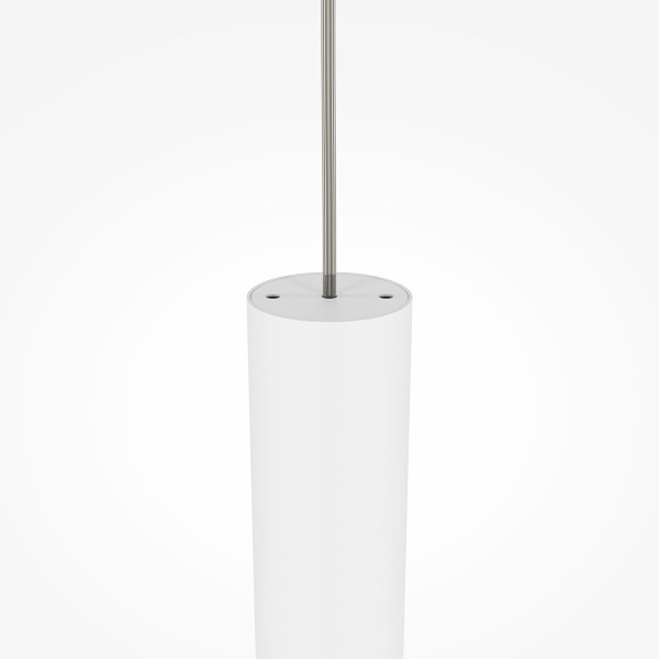 Подвесной светодиодный светильник Maytoni Pro Extra MOD160PL-L6WK