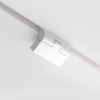Трековый светильник Technical TR033-2-6W3K-W