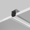 Профиль Led Strip 632017