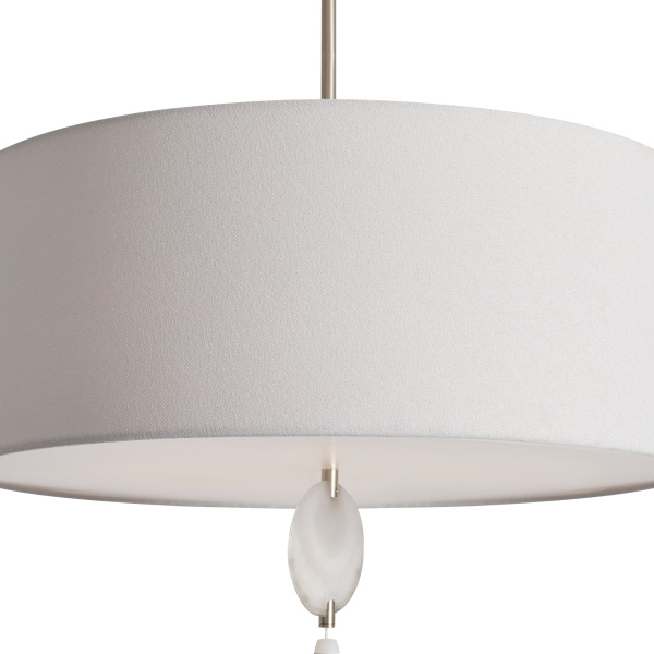 Подвесной светильник Freya FR2052PL-05N