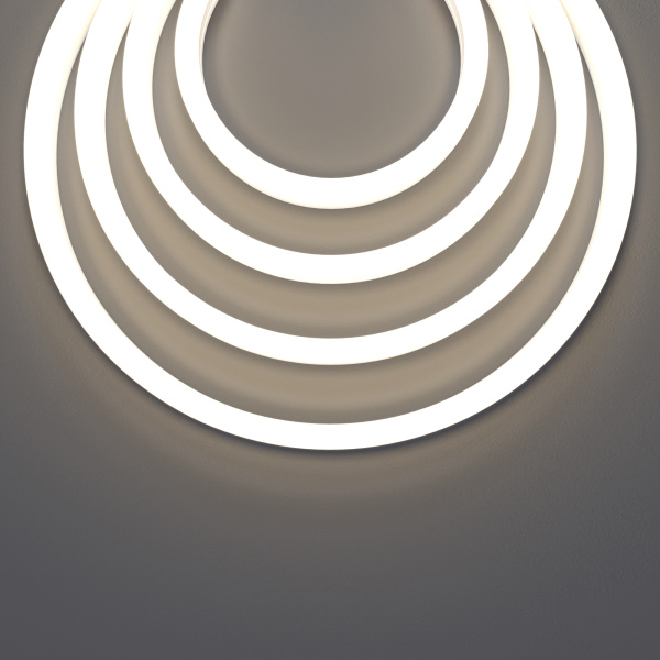 Гибкий неон Led Strip 432002