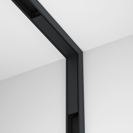 Комплектующие для систем освещения с токоведущими элементами Technical TRA172ICPC-1B